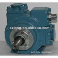 Variable Displacement Vane Pump For Fuel